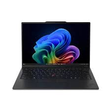 Lenovo ThinkPad X1 Carbon Gen 13 / Ultra 72255H / 32GB RAM/ SSD 1T/ Intel Arc Graphics/ 14 '' WUXGA / Win 11 Pro