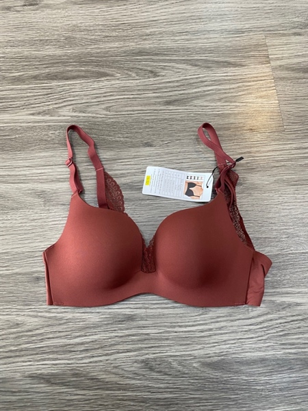 Áo ngực su không gọng Generic