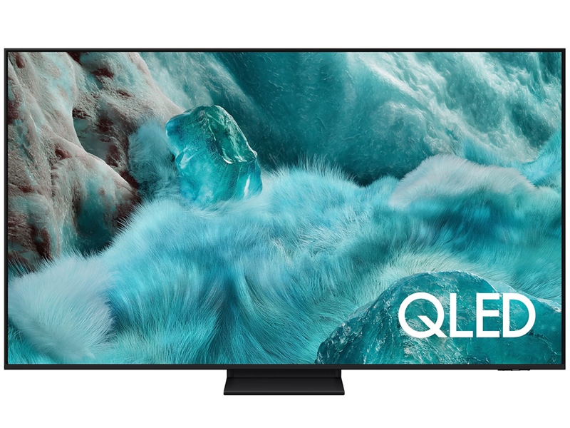 Tivi Samsung 65inch QA65Q7F5AKXXV