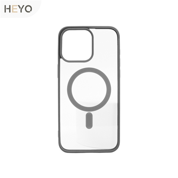 Ốp lưng điện thoại IPXS Max TPT-002