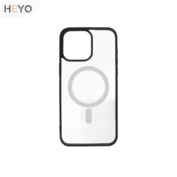 Ốp lưng điện thoại IP15 Pro Max TPT-003