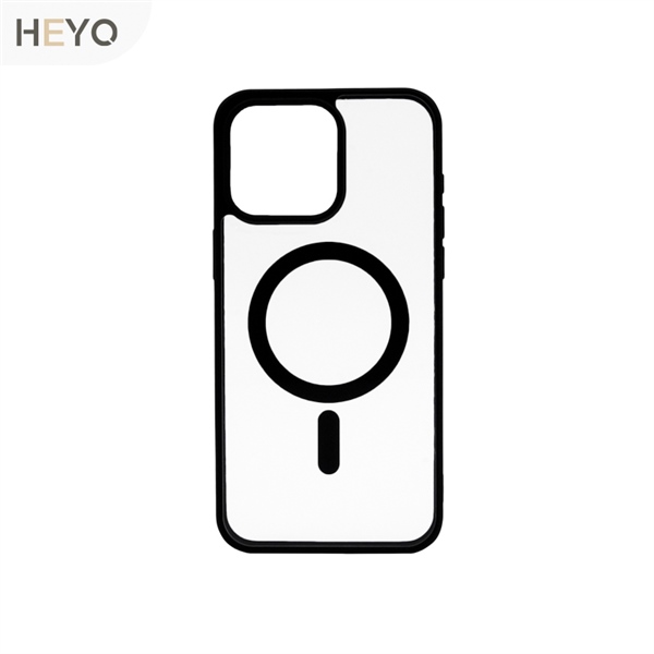 Ốp lưng điện thoại IP15 Pro Max TPT-001