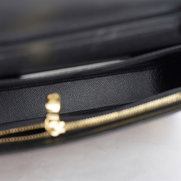 Túi LV hoa nâu sz20 (HC) +