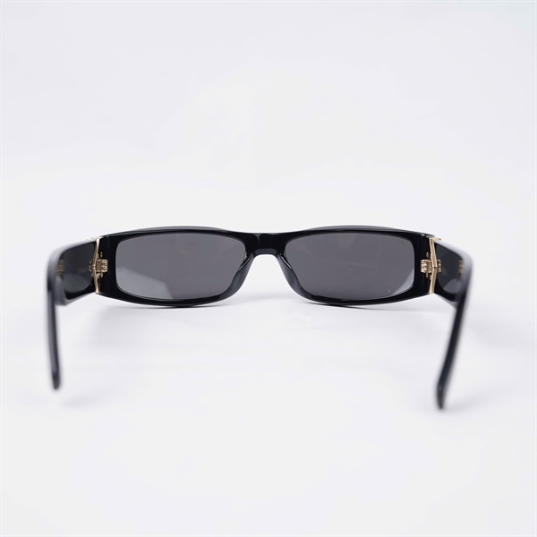 Kính Dior Diamond S1l 10A0 (56-15-140) KG+