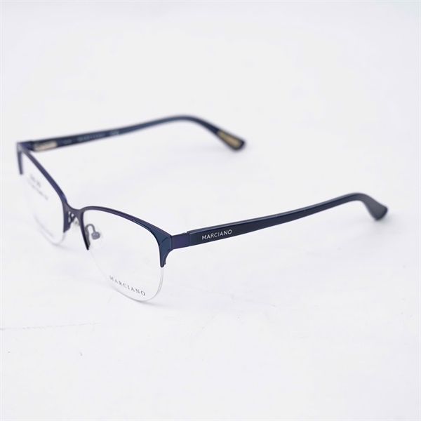 Kính Guess gọng xanh GM290-3091 (52-16-135) KG+