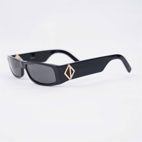 Kính Dior Diamond S1l 10A0 (56-15-140) KG+