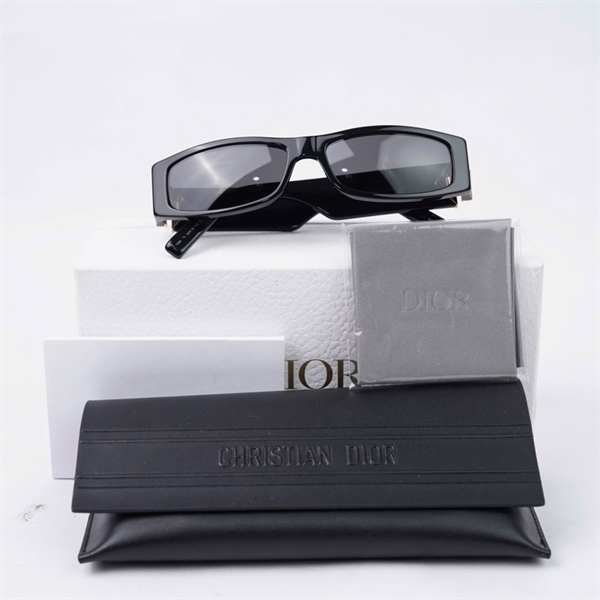 Kính Dior Diamond S1l 10A0 (56-15-140) KG+