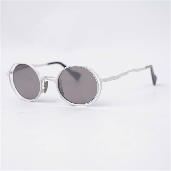 Kính Kuboraum Maske H11 WH (45-22-140) KG+