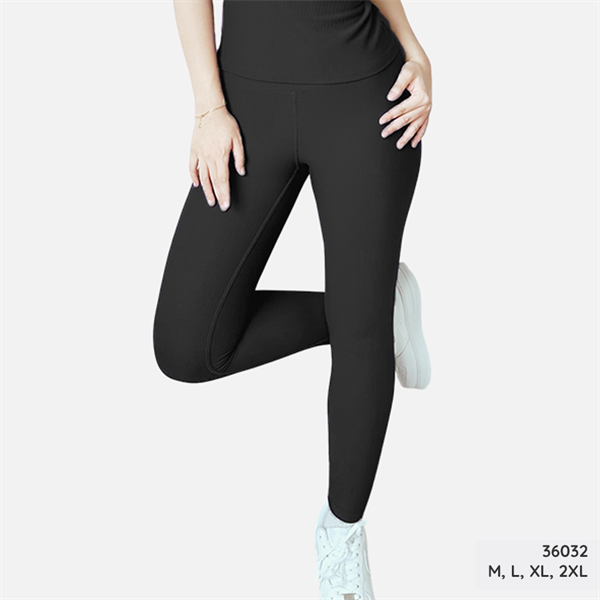 Quần tập dài Gymme - 36033