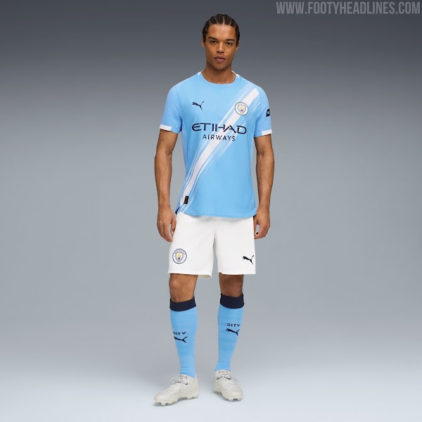 CLB MC Home trẻ em 2026