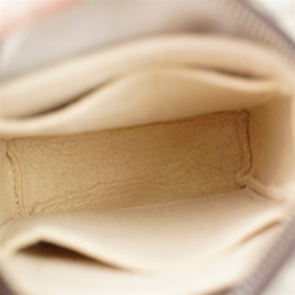 Túi GG đeo chéo xám kèm lót form (658556-0416) sz11 (LTB) KG+