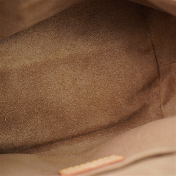 Túi LV họa tiết Multicolor sz23 (LTB) KG+