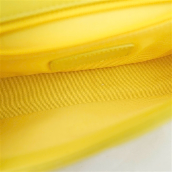 Túi Chanel vàng (30857436) sz20 (LTB) KG+