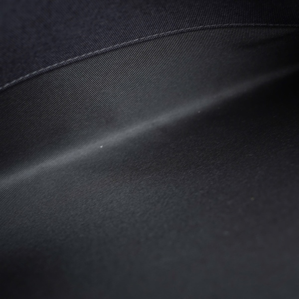 Túi LV Clutch ô vuông đen (TN2210) sz37 (LTB) KG+