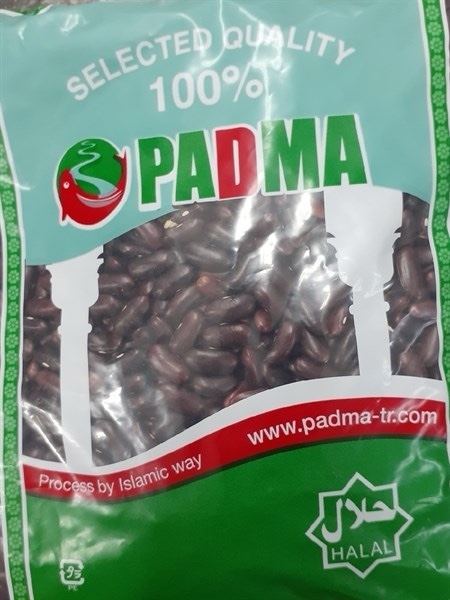 Đậu đỏ 赤いげん豆 1kg