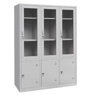 Tủ hồ sơ TU09K7P