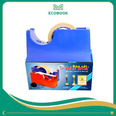 Cắt băng keo DH 500