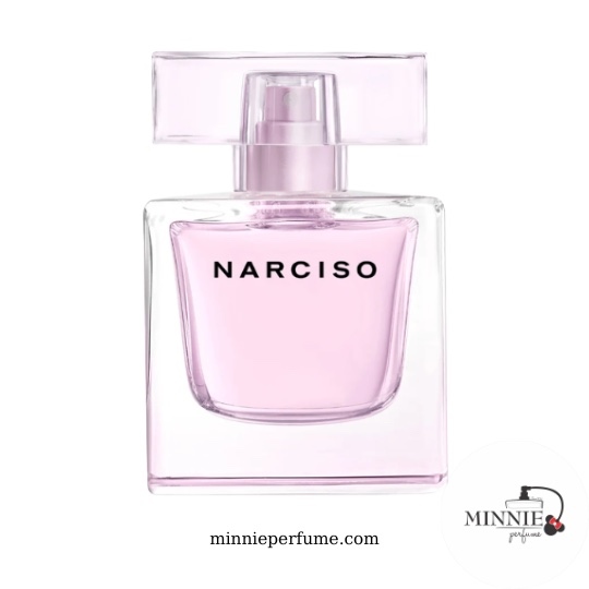 Narciso Rodriguez Radiante EDP