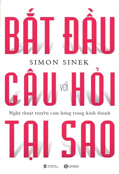 M2- Bắt đầu với câu hỏi tại sao - 109k