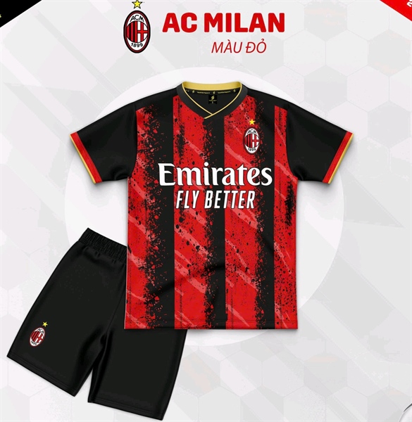 AC Milan