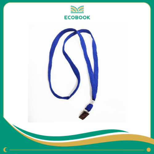 Dây kẹp sắt Dây kẹp sắt