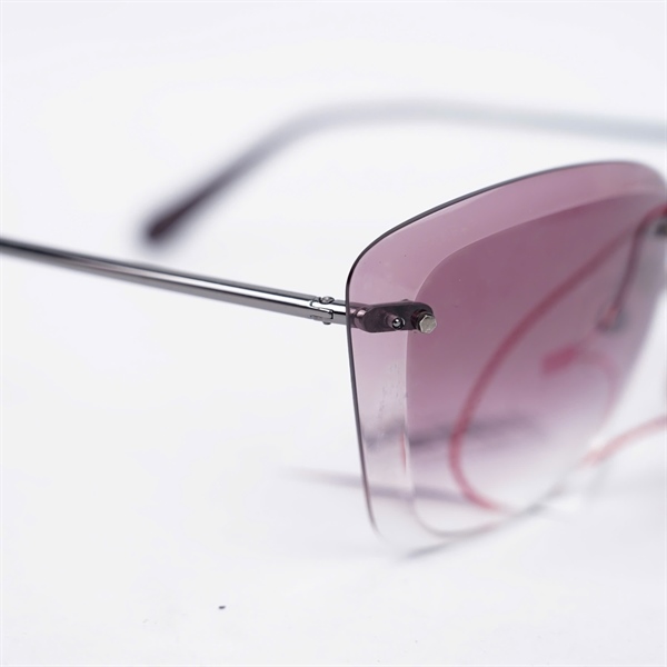 Kính Chanel tím ombre 4221C108/3P (63-15-135) KG+