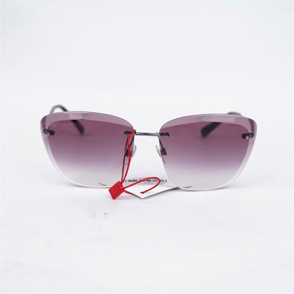 Kính Chanel tím ombre 4221C108/3P (63-15-135) KG+