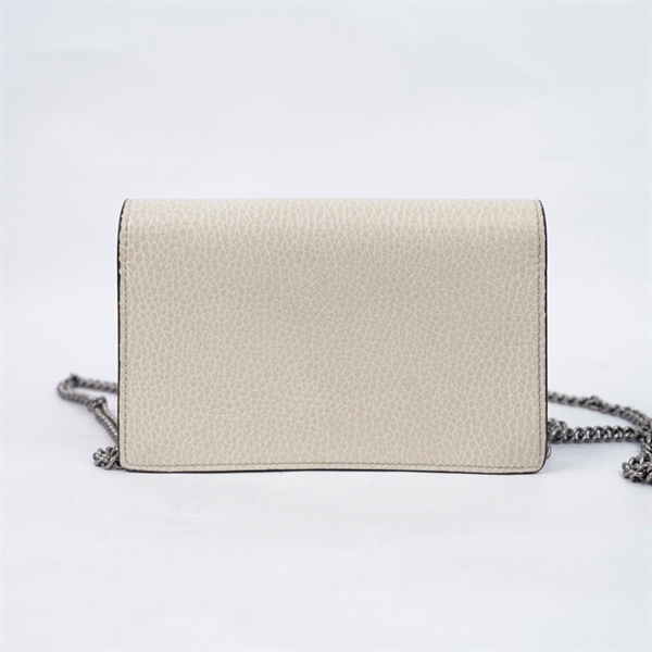 Túi GG Dionysus nude (476432.2149) sz16 +