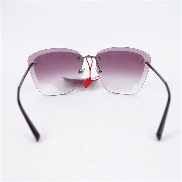 Kính Chanel tím ombre 4221C108/3P (63-15-135) KG+