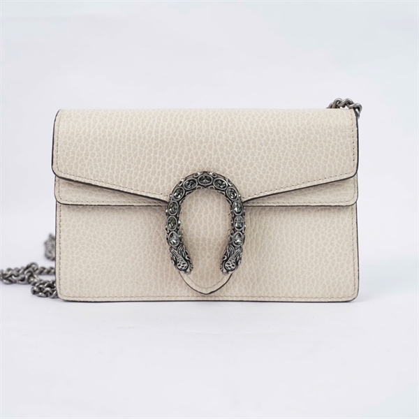 Túi GG Dionysus nude (476432.2149) sz16 +