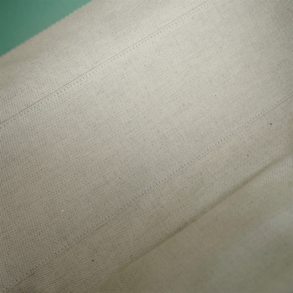 Túi GG Tote nude phối xanh (631685-525040) sz37 (PN) KG+