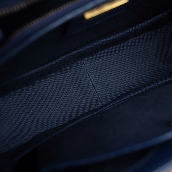 Túi GG Bamboo họa tiết xanh vàng kèm gương (678489-486628) sz25 (PN) KG+