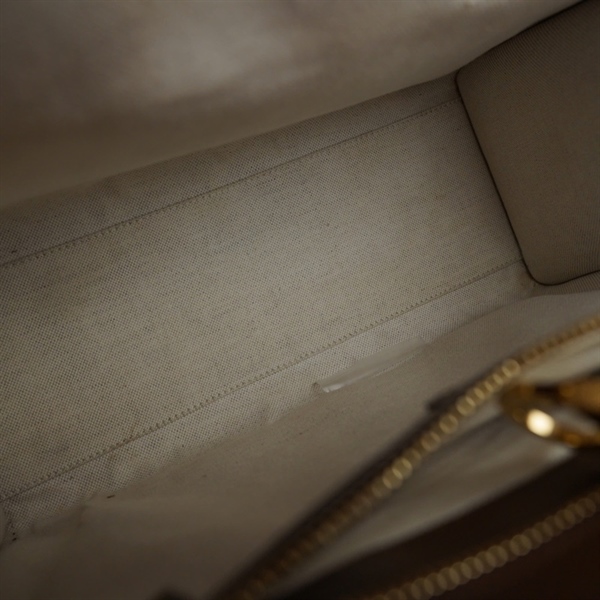 Túi GG Tote xám (659983-520981) sz31 (PN) KG+