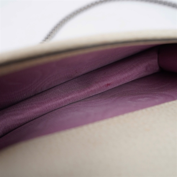 Túi GG Dionysus nude (476432.2149) sz16 +