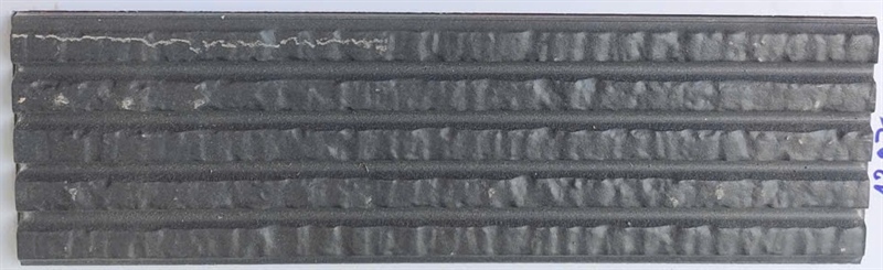 017297 - Gạch 10 x 33