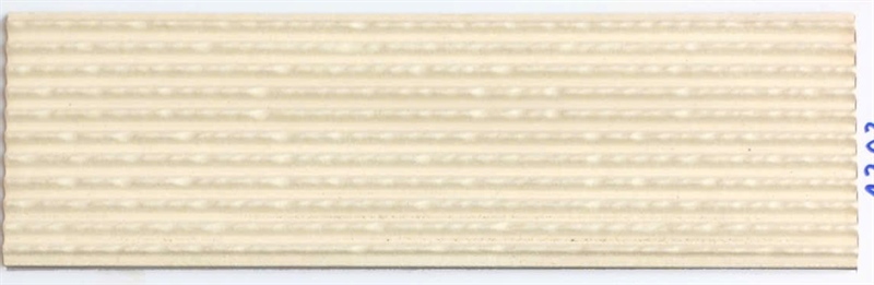 017293 - Gạch 10 x 33