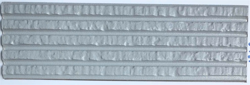 017298 - Gạch 10 x 33