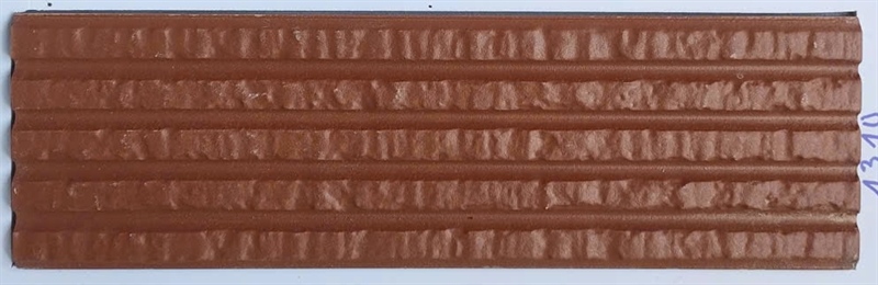 017300 - Gạch 10 x 33