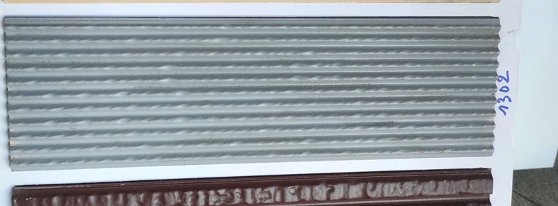 017292 - Gạch 10 x 33