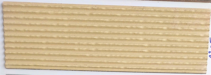 017295 - Gạch 10 x 33