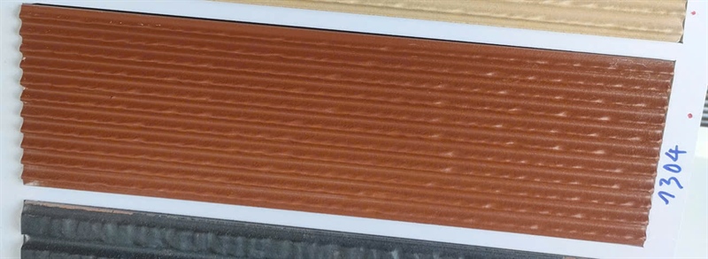 017294 - Gạch 10 x 33