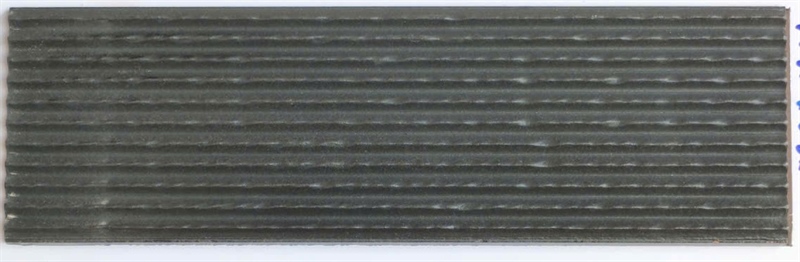 017291 - Gạch 10 x 33