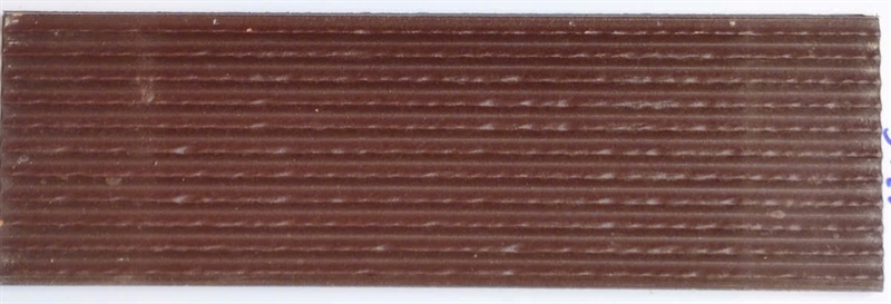 017296 - Gạch 10 x 33