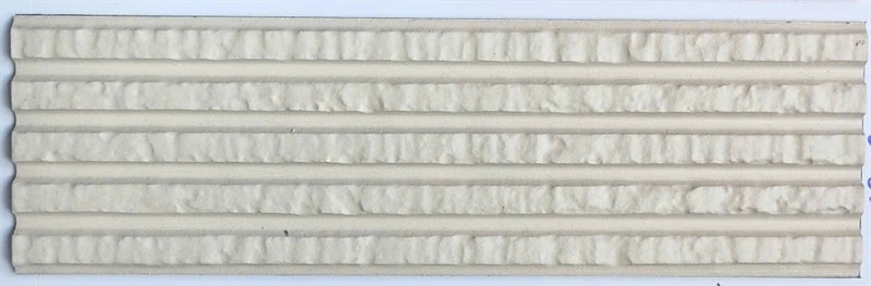 017299 - Gạch 10 x 33