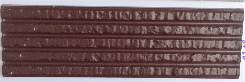 017302 - Gạch 10 x 33