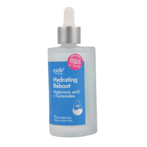 SERUM TRỊ NÁM EPIELLE 90ML