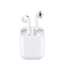 Tai nghe Bluetooth Remax (chuẩn PD-BT260)