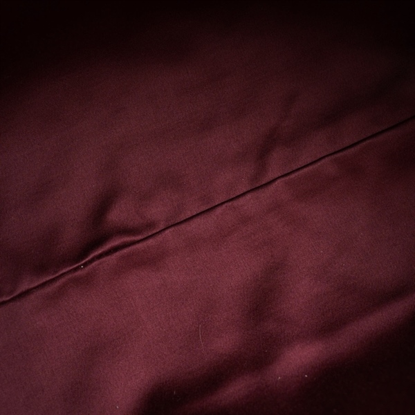 Túi Miu Miu tím da trăn sz24 (PN) KG+