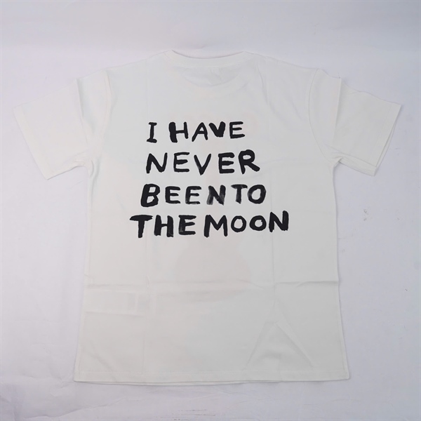 Áo thun GG in hình cây đàn (PN) KG+