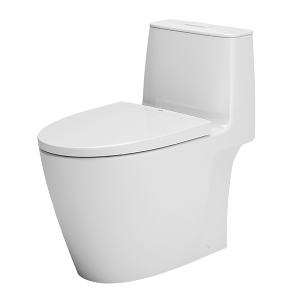 Bồn cầu 1 khối Inax AC-902VN xả xoáy (I)